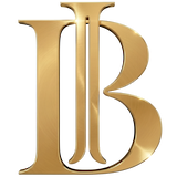 IB Metal Works